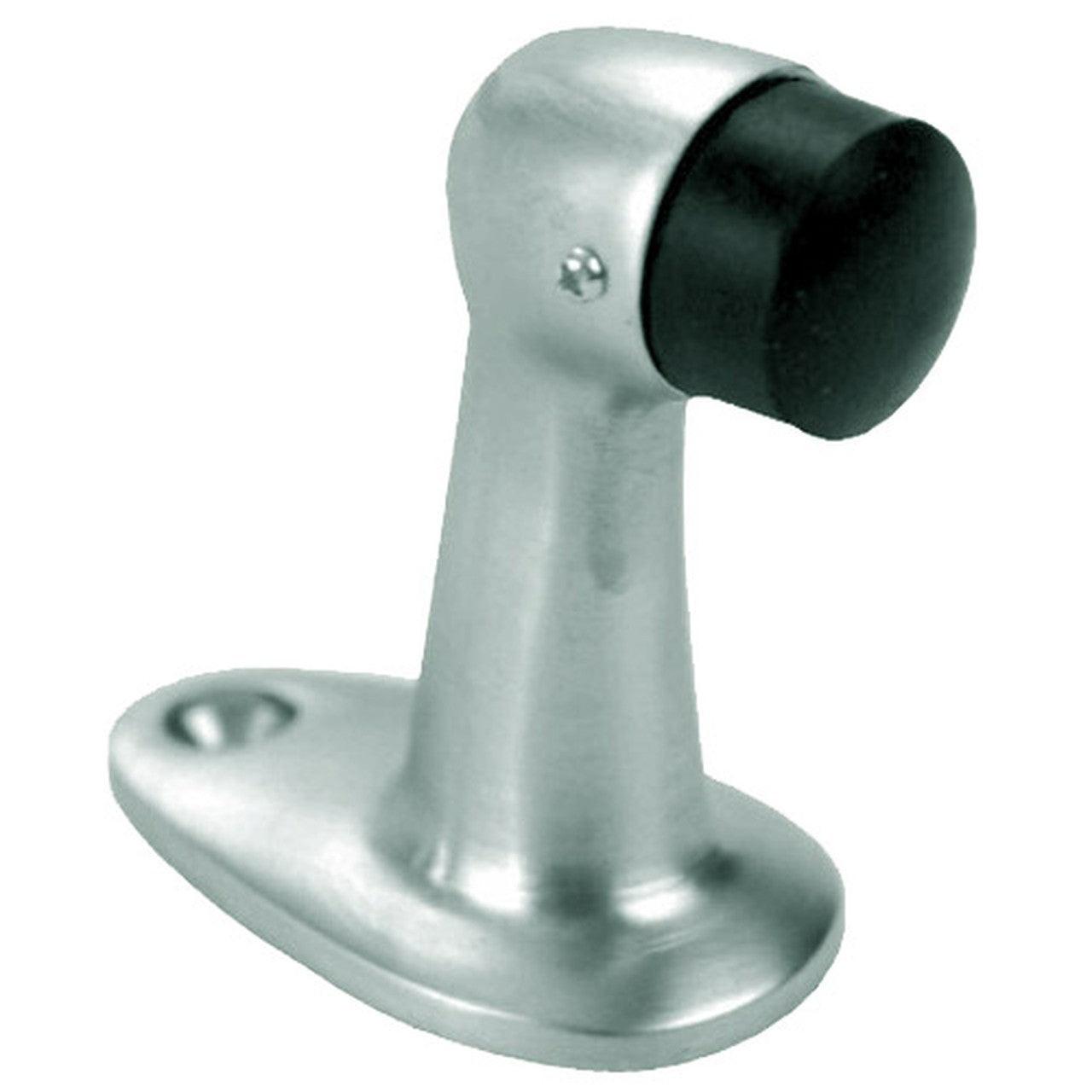 Don-Jo 1452 Door Stop