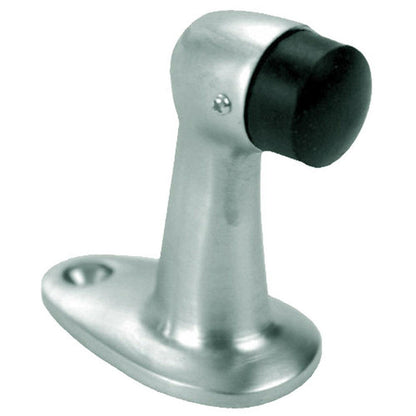 Don-Jo 1452 Door Stop