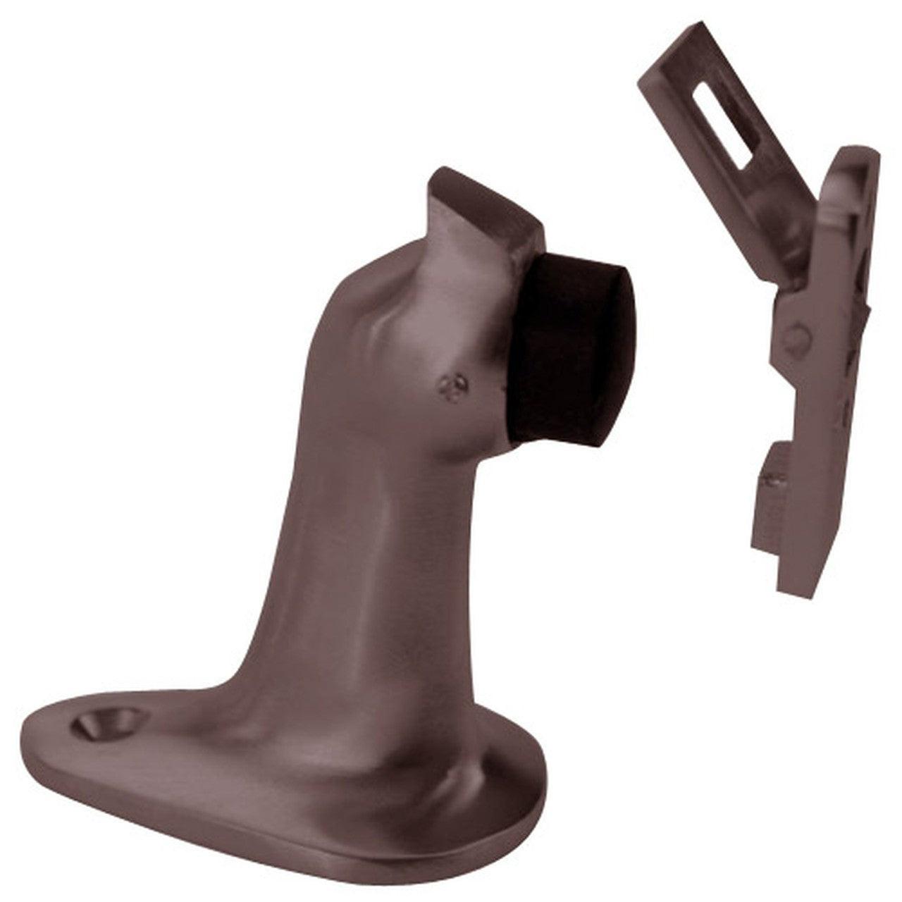 Don-Jo 1453 Door Stop