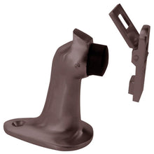 Don-Jo 1453 Door Stop