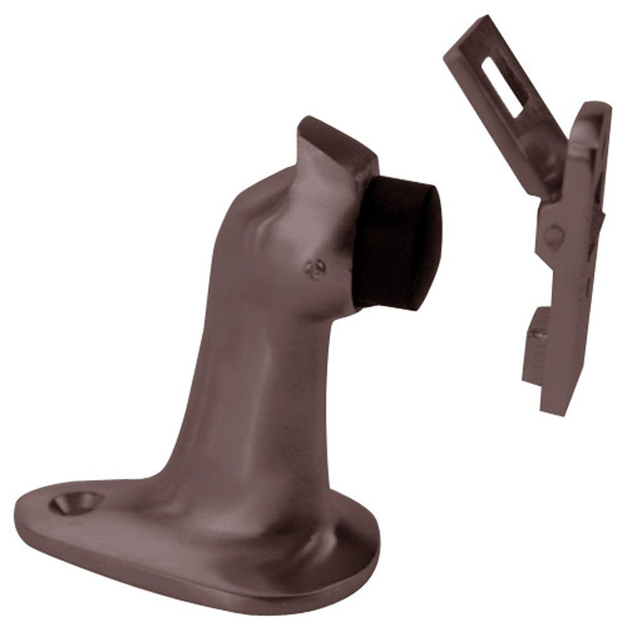 Don-Jo 1453 Door Stop
