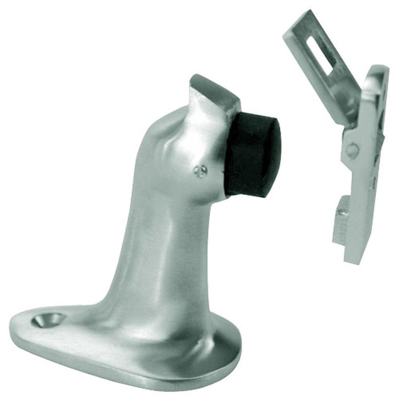 Don-Jo 1453 Door Stop