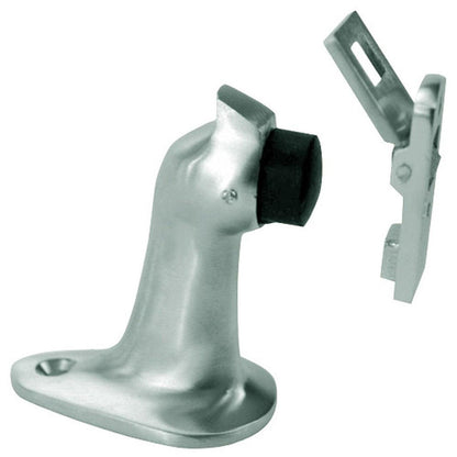 Don-Jo 1453 Door Stop