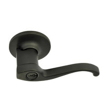 Better Home Products Pacific Heights Right Hand Keyed Entry Door Lever