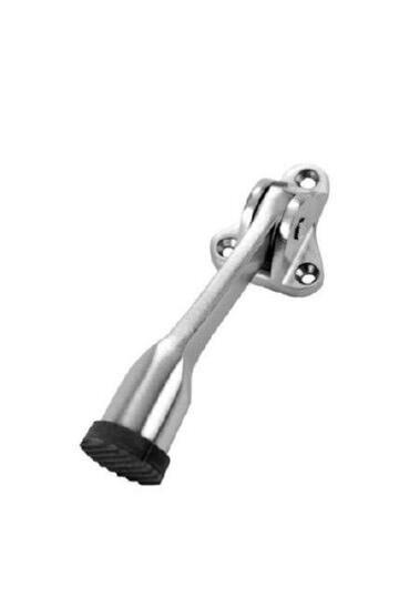 Don-Jo 1455 Door Holder
