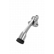 Don-Jo 1455 Door Holder