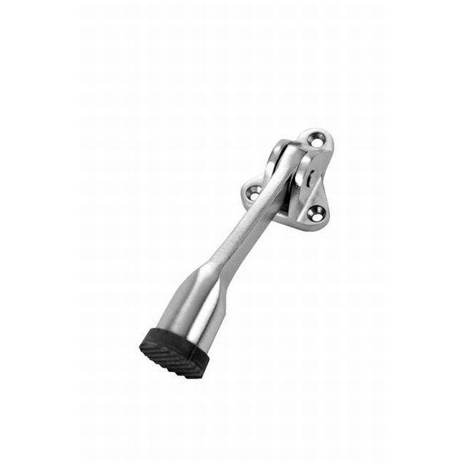 Don-Jo 1455 Door Holder