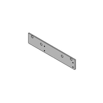 LCN 1460-18 Drop Plate for Hinge Mount for 1460 Series Door Closers
