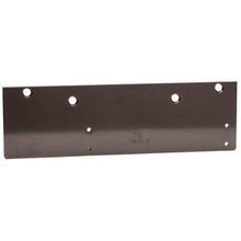 LCN 1460-18 Drop Plate for Hinge Mount for 1460 Series Door Closers
