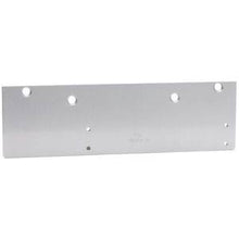 LCN 1460-18 Drop Plate for Hinge Mount for 1460 Series Door Closers