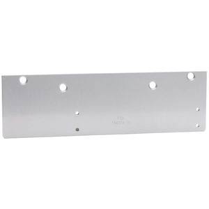LCN 1460-18 Drop Plate for Hinge Mount for 1460 Series Door Closers