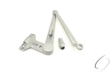 LCN 14603049CNSAL Cush Hold Open Arm 689