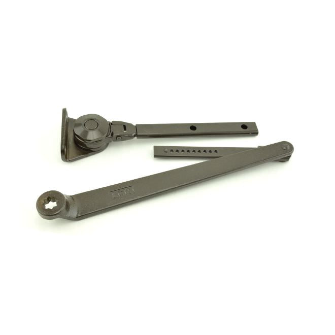 LCN 1460-3049 Adjustable Hold Open Arm for 1460 Series Door Closers