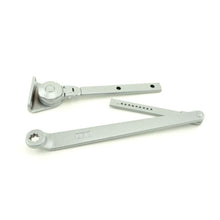 LCN 1460-3049 Adjustable Hold Open Arm for 1460 Series Door Closers