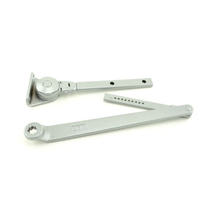 LCN 1460-3049 Adjustable Hold Open Arm for 1460 Series Door Closers