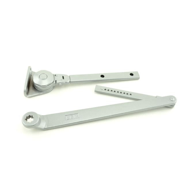 LCN 1460-3049 Adjustable Hold Open Arm for 1460 Series Door Closers