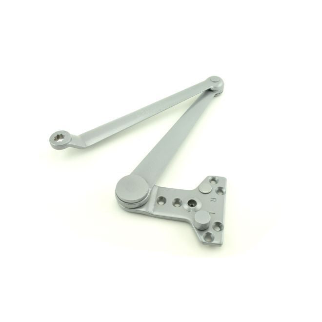 LCN 14603077CNSAL Cush Arm 689