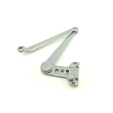 LCN 14603077CNSAL Cush Arm 689