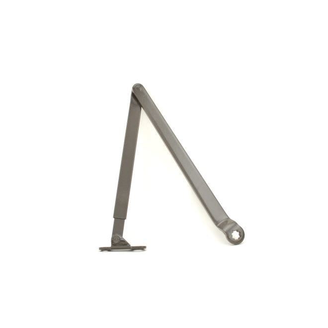 LCN 1460-3077 Non-Handed Regular Arm for 1460 Door Closers