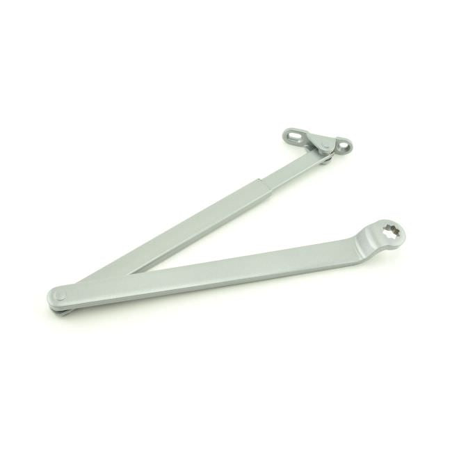 LCN 1460-3077 Non-Handed Regular Arm for 1460 Door Closers
