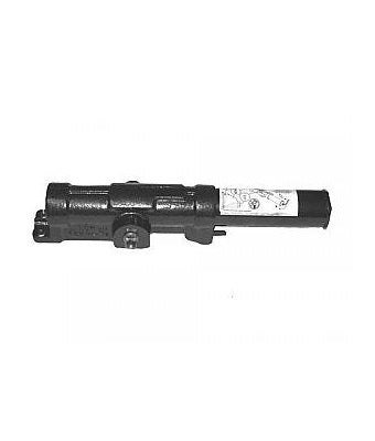 LCN 14613071 Standard Cast Iron Cylinder Assembly for 1460 Series Door Closers