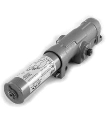 LCN 14613071 Standard Cast Iron Cylinder Assembly for 1460 Series Door Closers