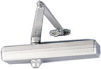 LCN 1461HAL Hold Open Door Closer