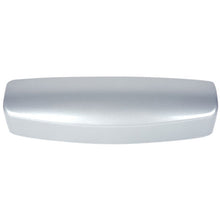 LCN 1461RWPAALDSLH Parallel Arm Surface Mount Door Closer.