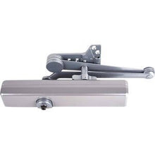 LCN 1461SCUSH Parallel Arm Adjustable Surface Mounted Spring Cush Door Closer