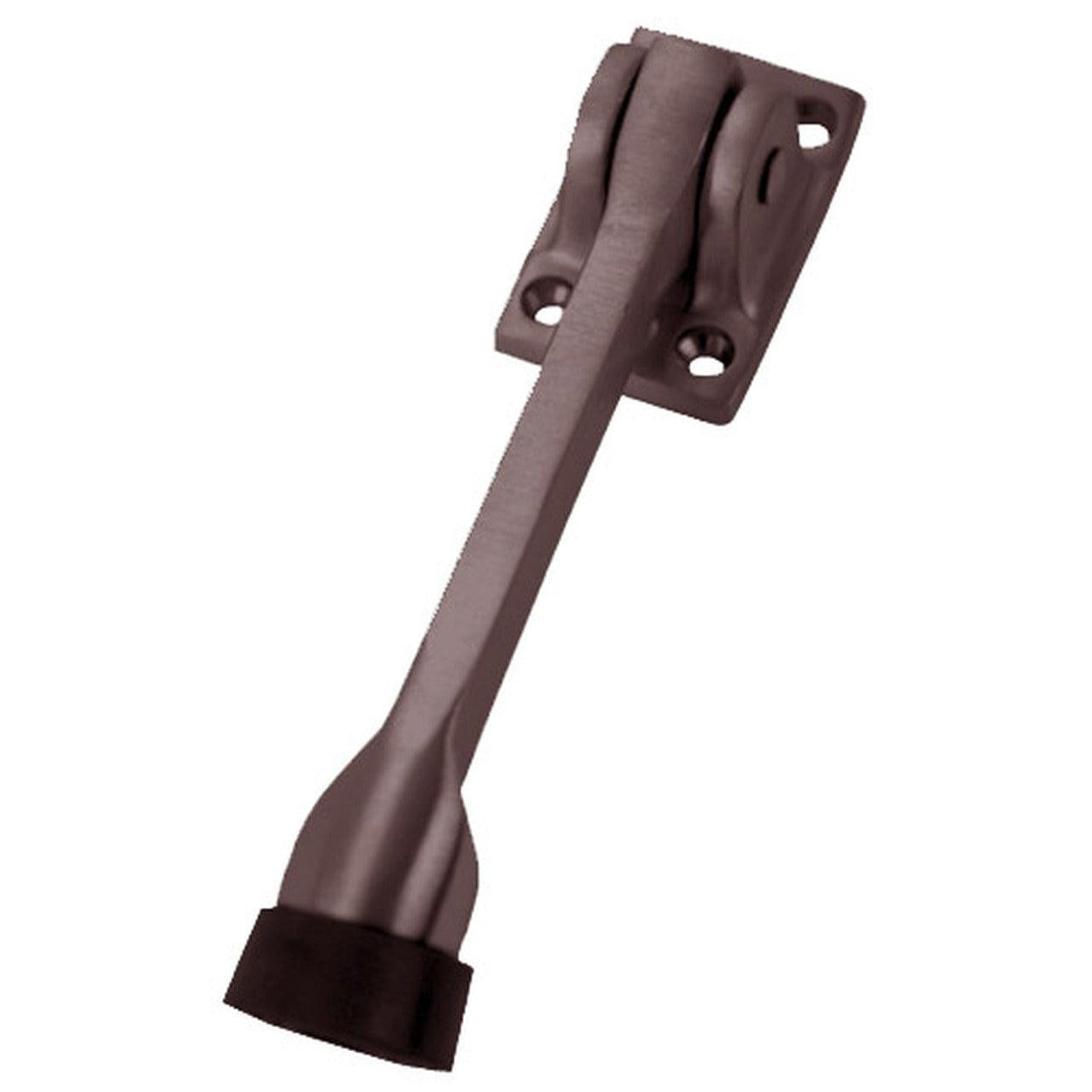Don-Jo 1464 Door Holder