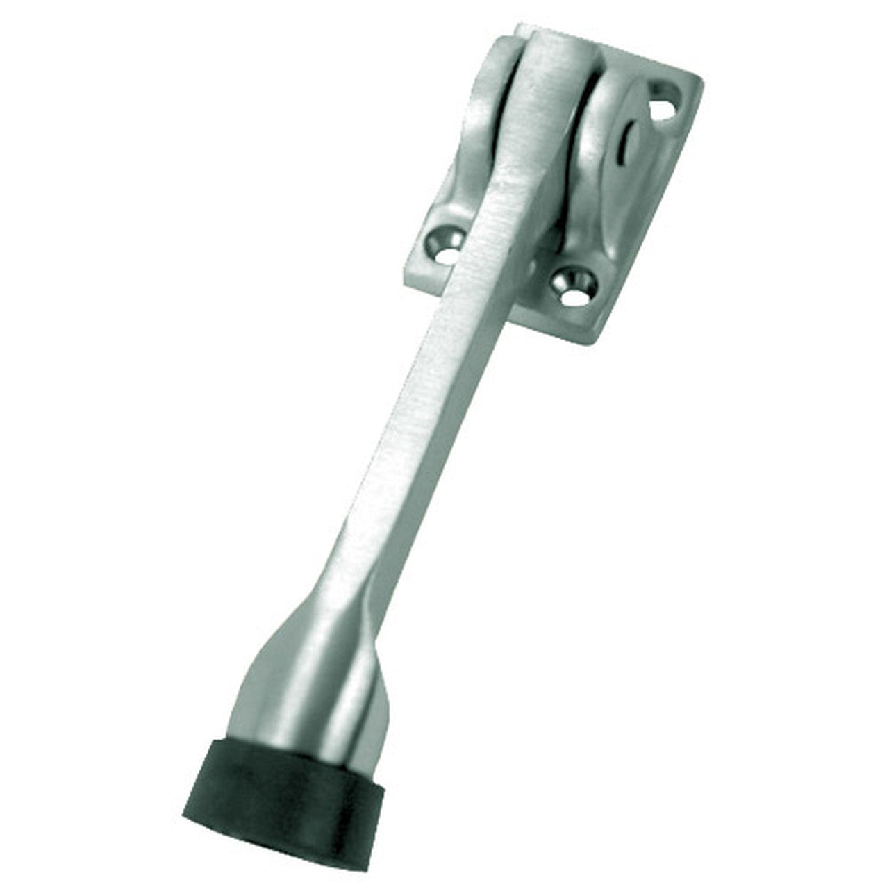 Don-Jo 1464 Door Holder