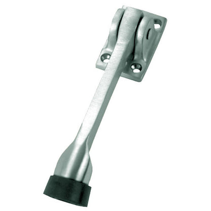 Don-Jo 1464 Door Holder