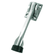 Don-Jo 1464 Door Holder
