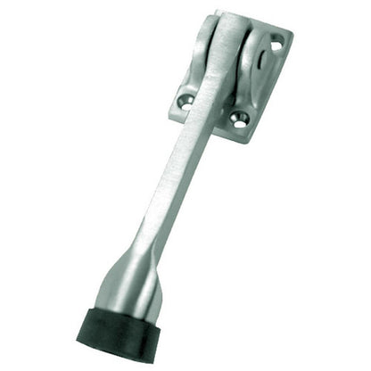 Don-Jo 1464 Door Holder