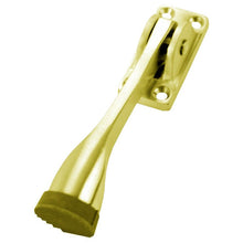Don-Jo 1465 Door Holder