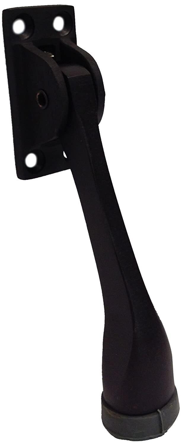 Don-Jo 1465 Door Holder