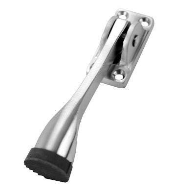 Don-Jo 1465 Door Holder