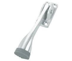 Don-Jo 1465 Door Holder