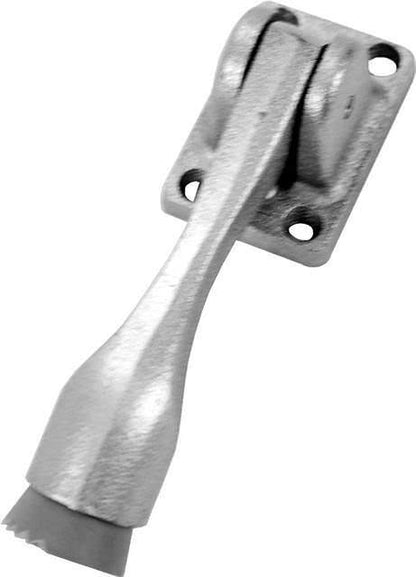 Don-Jo 1466 Door Holder