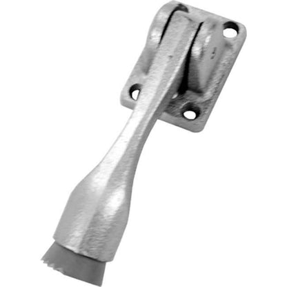 Don-Jo 1466 Door Holder