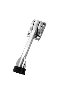 Don-Jo 1467 Door Holder