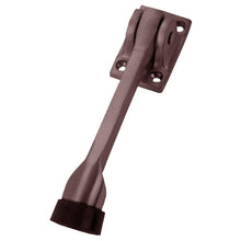 Don-Jo 1467 Door Holder