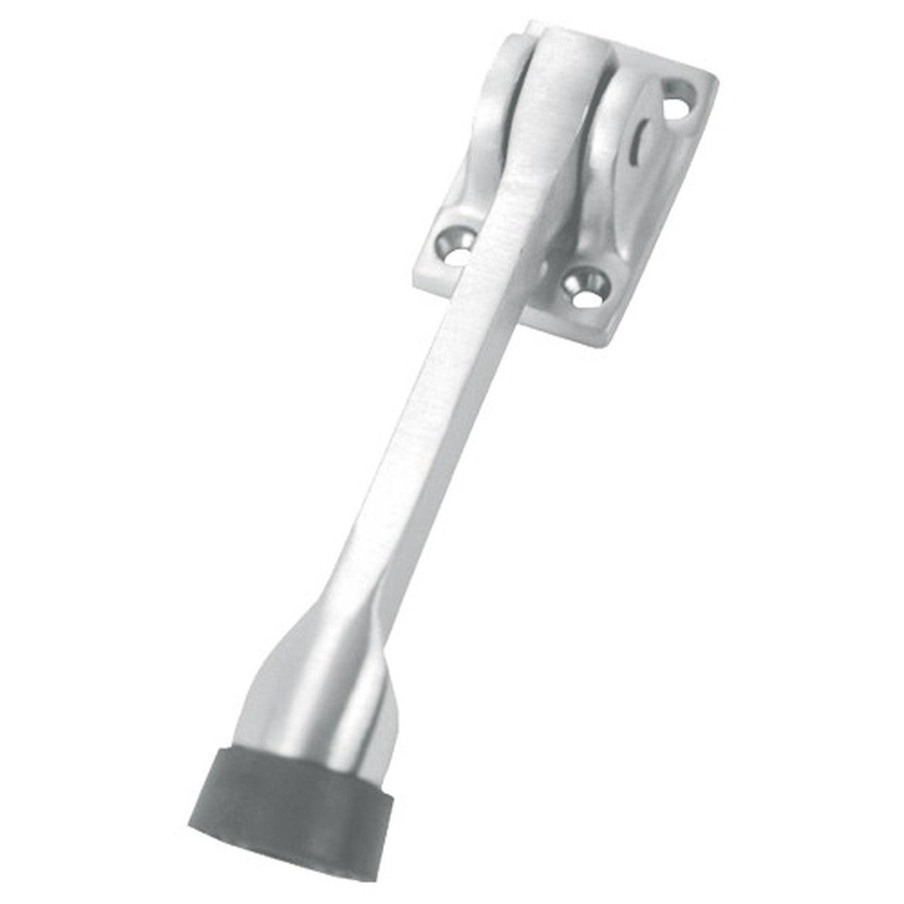 Don-Jo 1467 Door Holder