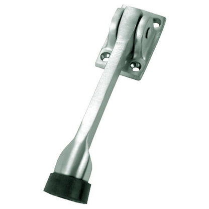 Don-Jo 1467 Door Holder