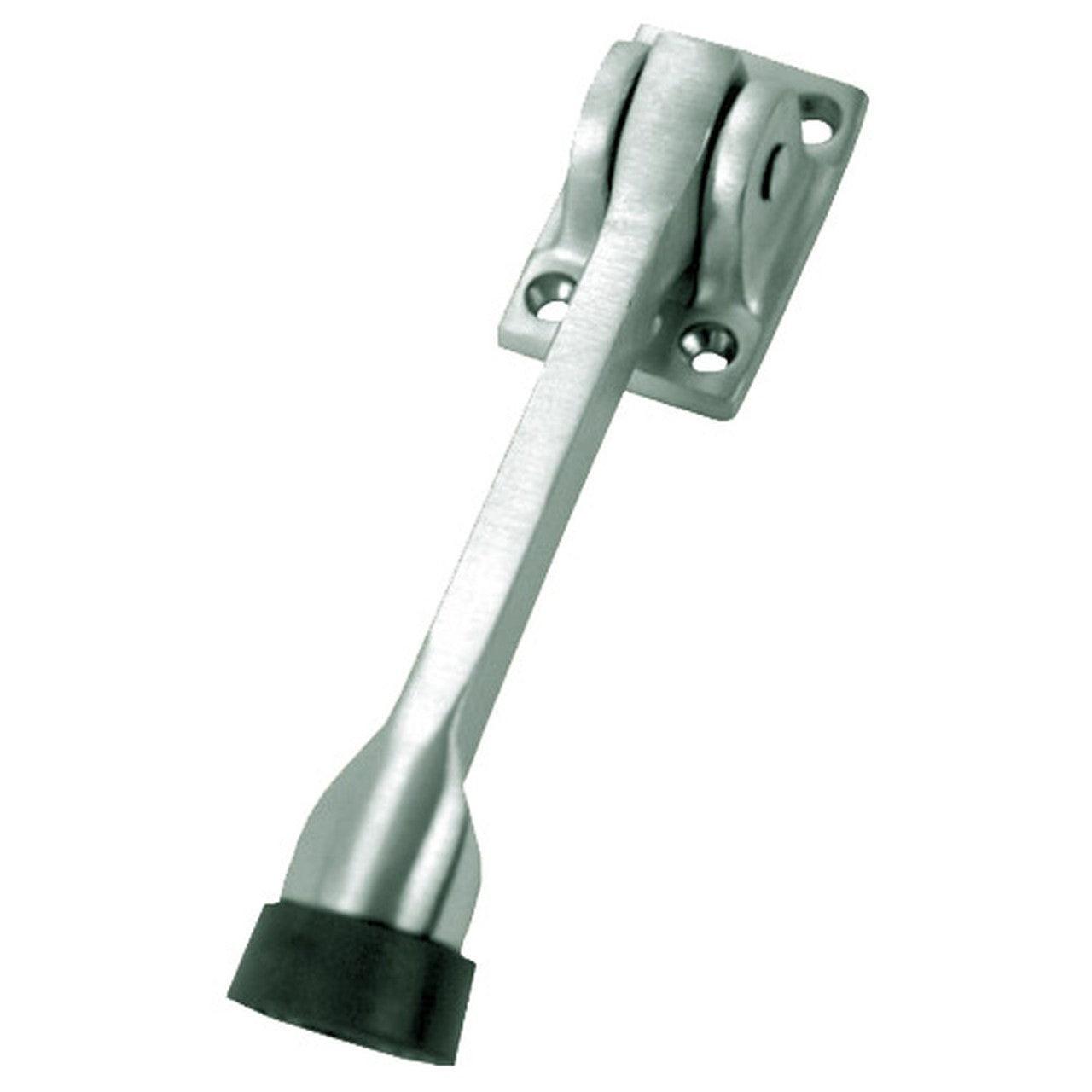 Don-Jo 1467 Door Holder