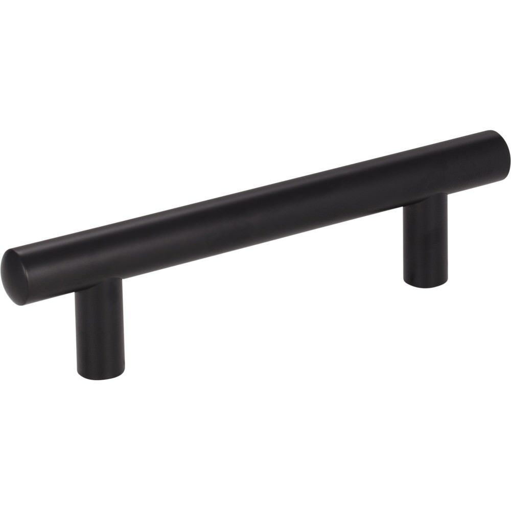 Jeffrey Alexander 146 Key West 5-3/4" Steel Cabinet Pull
