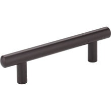 Jeffrey Alexander 146 Key West 5-3/4" Steel Cabinet Pull