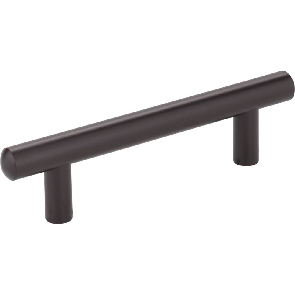 Jeffrey Alexander 146 Key West 5-3/4" Steel Cabinet Pull