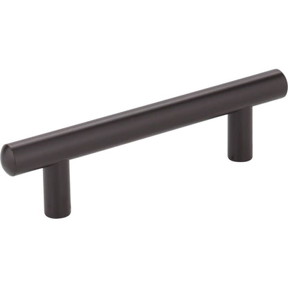 Jeffrey Alexander 146 Key West 5-3/4" Steel Cabinet Pull