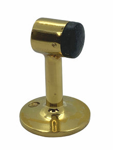 Don-Jo 1471 Door Stop